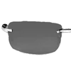 🤩 Эмодзи «𝐉𝗈𝔥𝕟𝚗𝓎 𝐂𝔞𝗀𝕖» для Telegram