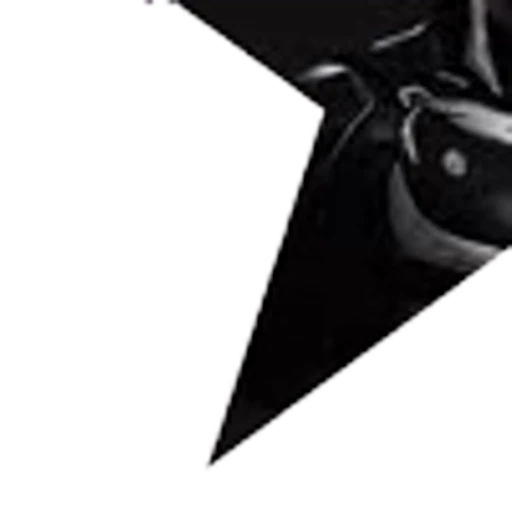 🤩 Эмодзи «𝐉𝗈𝔥𝕟𝚗𝓎 𝐂𝔞𝗀𝕖» для Telegram