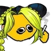 Стикер 5 Jolyne Kujo Cursed