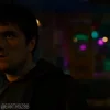 Стикер 28 Джош Хатчерсон