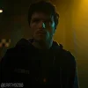 Стикер 29 Джош Хатчерсон