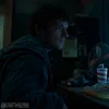Стикер 13 Джош Хатчерсон