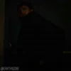 Стикер 36 Джош Хатчерсон
