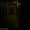 Стикер 22 Джош Хатчерсон