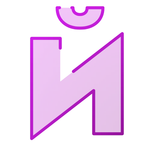 Стикер 14 Jost
