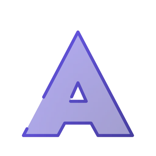 Стикер 44 Jost