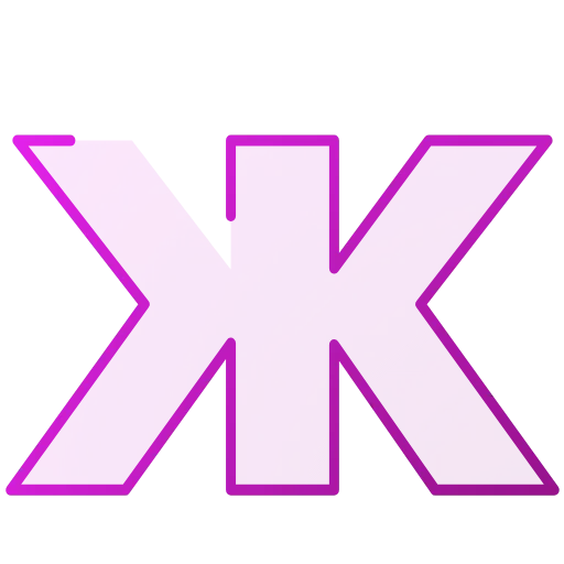 Стикер 9 Jost