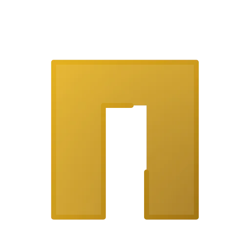 Стикер 20 Jost