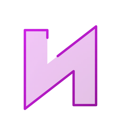 Стикер 11 Jost