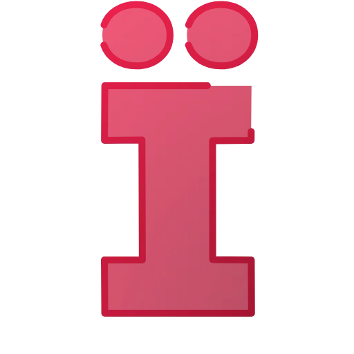 Стикер 13 Jost