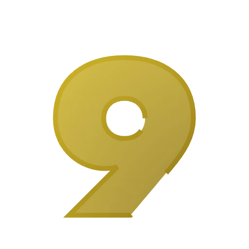 Стикер 43 Jost