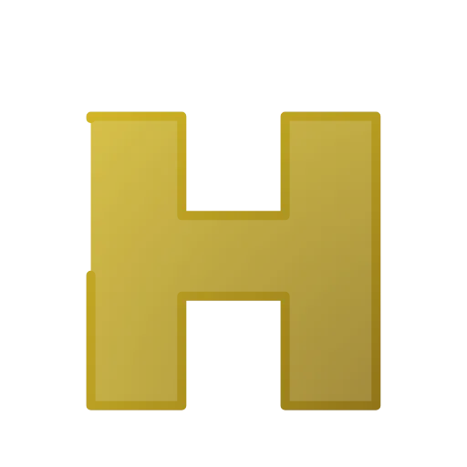 Стикер 18 Jost