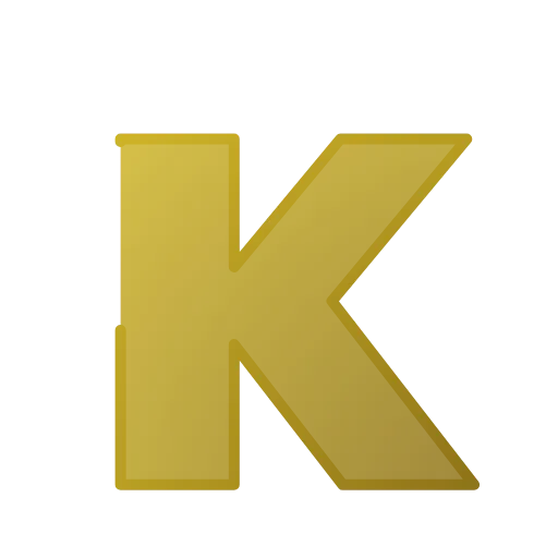 Стикер 15 Jost