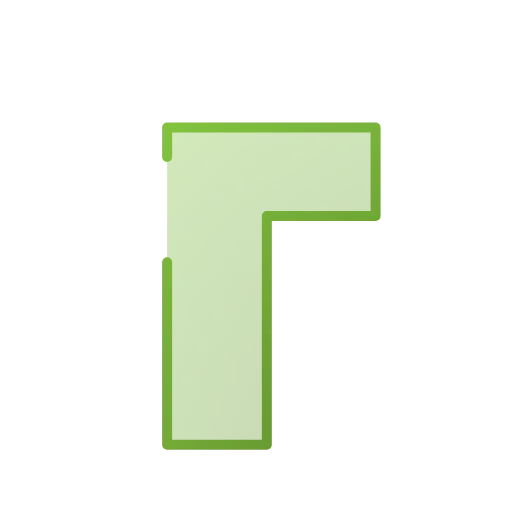 Стикер 4 Jost