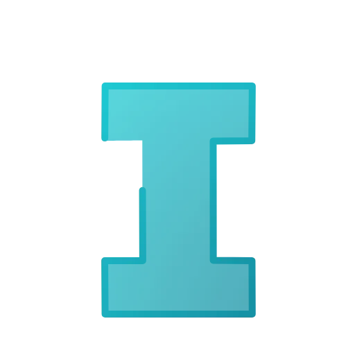 Стикер 12 Jost