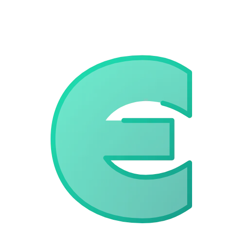 Стикер 8 Jost