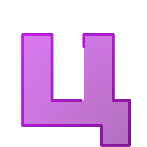 Стикер 27 Jost