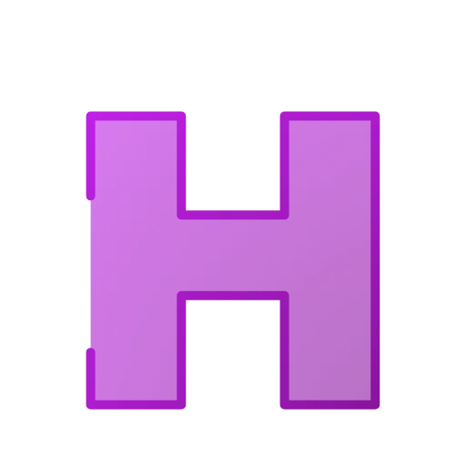 Стикер 51 Jost