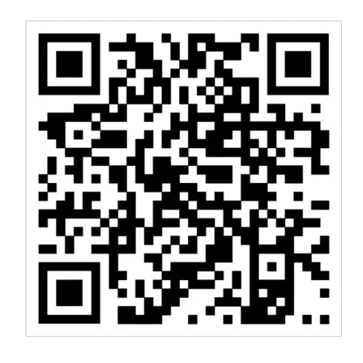 🫥 Стикер «Standoff 2» для Telegram