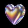 🩷 Эмодзи «Joyful» для Telegram