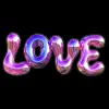 🩷 Эмодзи «Joyful» для Telegram