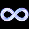 ♾️ Эмодзи «Joyful» для Telegram