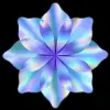 🌸 Эмодзи «Joyful» для Telegram