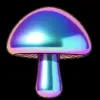 🍄‍🟫 Эмодзи «Joyful» для Telegram