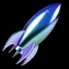 Стикер 24 Joyful