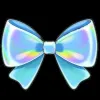 Стикер 5 Joyful