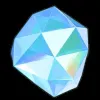 Стикер 9 Joyful