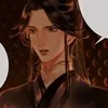 Стикер 8 Ꮇu Ꭷing