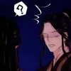 Стикер 25 Ꮇu Ꭷing