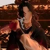 Стикер 15 Ꮇu Ꭷing
