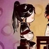 Стикер 4 Ꮇu Ꭷing