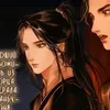 Стикер 24 Ꮇu Ꭷing