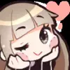 🤩 Эмодзи «rᥲᥒძ᥆ms ︎» для Telegram