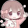 🤩 Эмодзи «rᥲᥒძ᥆ms ︎» для Telegram