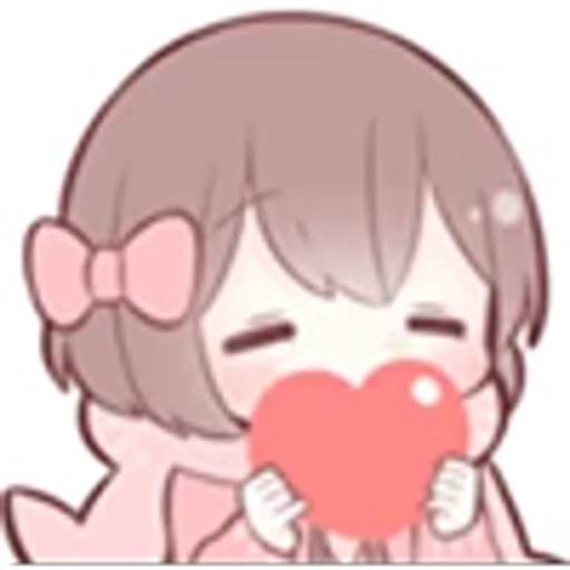 🤩 Эмодзи «rᥲᥒძ᥆ms ︎» для Telegram