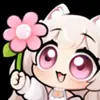 🤩 Эмодзи «rᥲᥒძ᥆ms ︎» для Telegram