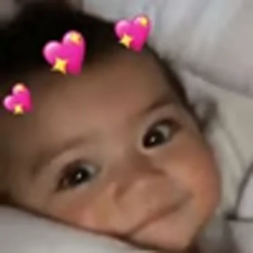 🥺 Эмодзи «rᥲᥒძ᥆ms ︎» для Telegram