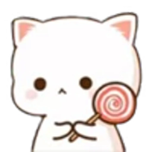 🤩 Эмодзи «rᥲᥒძ᥆ms ︎» для Telegram