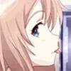 🤩 Эмодзи «rᥲᥒძ᥆ms ︎» для Telegram
