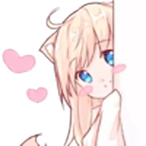 🫣 Эмодзи «rᥲᥒძ᥆ms ︎» для Telegram