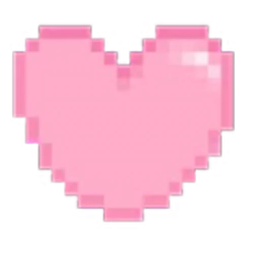 🤩 Эмодзи «rᥲᥒძ᥆ms ︎» для Telegram