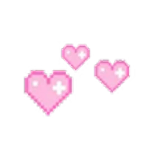 🤩 Эмодзи «rᥲᥒძ᥆ms ︎» для Telegram