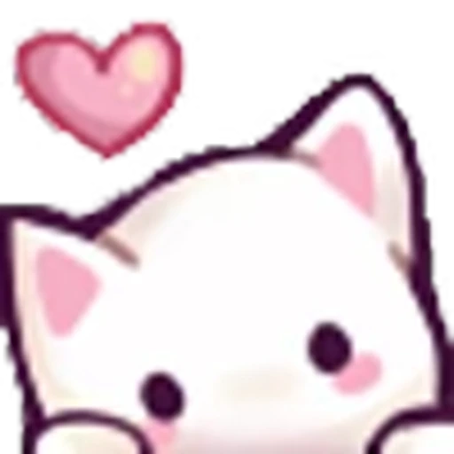 🤩 Эмодзи «rᥲᥒძ᥆ms ︎» для Telegram
