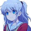 🤩 Эмодзи «rᥲᥒძ᥆ms ︎» для Telegram