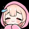 🤩 Эмодзи «rᥲᥒძ᥆ms ︎» для Telegram