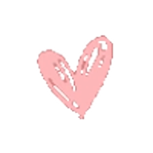 🤩 Эмодзи «rᥲᥒძ᥆ms ︎» для Telegram